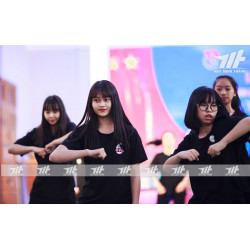 Đồng phục bảo hộ