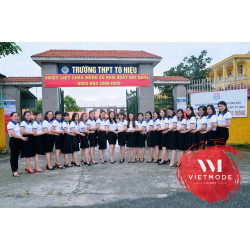 Đồng phục sự kiện