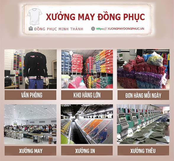 hethongxuongmaydongphucmt